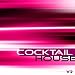 Shameless Amanda (Arnold Tempo Mix) bij MP3-downloads bij de naam: 41x8V9v-xFL._SL75_