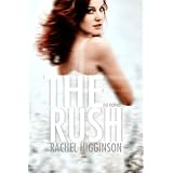 The Rush
