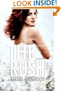 The Rush