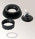 Hamilton Beach Blender Replacement Parts