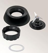 Hamilton Beach 55102 Blender Replacement Parts