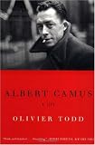 Albert Camus: A Life