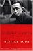 Albert Camus: A Life