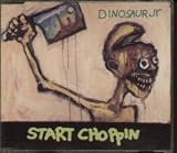 Start Choppin`