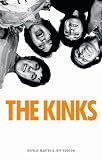 Kinks