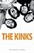 Book Kinks