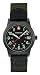 Sports : Wenger Uhr Field Military