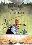 Produkt-Bild: Armer Pettersson. Von Nordqvist, Sven