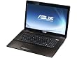 ASUS K73E-DS31 17.3-Inch Laptop (Mocha)