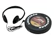 disney cars cd player