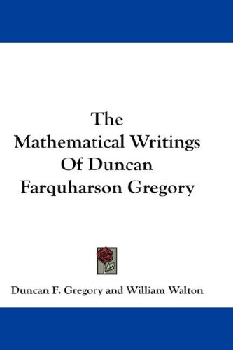 Robert Duncan