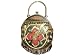 Fully Handmade Beaded Evening handbag/purse bag