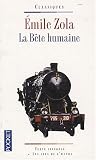 La B�te humaine