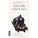 La B�te humaine