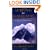 Surfing the Himalayas: A Spiritual Adventure