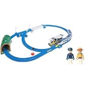 プラレール 500系 ベーシックセット