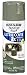 Rust-Oleum 249094 Painter's Touch Multi-Purpose Spray Paint, Gloss Sage Green, 12-Ounce