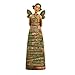 Kelly Rae Roberts Dream Big Angel Figurine (18062)