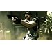 PS3 Favoriten