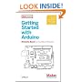 Getting Started with Arduino (Make: Projects)