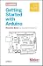 Getting Started with Arduino (Make: Projects)