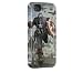 Search : iPhone 4 / 4S Tough Case - Captain America - Shield