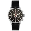 Jacques Lemans Men's 1259A Sports Porto Collection Watch