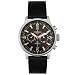 Jacques Lemans Men's Sports Porto Collection Watch #1259A