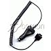 HP iPAQ h6300/ h6310/ h6315/ 6300/ 6310/ 6315 Car Charger