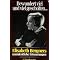 das besondere Buch