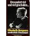 das besondere Buch