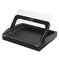Umbra Cuisina Cook Book Stand