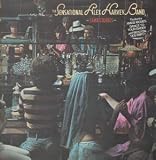 SAHB STORIES LP UK MOUNTAIN 1976