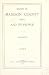 History Of Madison County, Iowa, And Its People