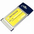 Netgear MA401 802.11b Wireless PC Card