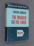 The murder on the links
