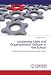 Leadership Style and Organizational Culture in the School: change leadership and organizational kulture