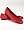 Dark-Red