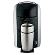 Hamilton Beach 3-in-1 Hot Beverage Center - 42115