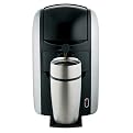 Hamilton Beach 3-in-1 Hot Beverage Center - 42115