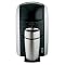 Hamilton Beach 3-in-1 Hot Beverage Center - 42115