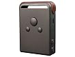 Updated Version TK-102 GPS/GPRS/GSM Personal Tracker (4-Frequency) + Storage + Communication