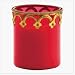Royal India Candle-38305