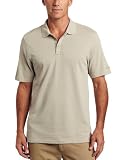 Columbia Men's Elm Creek Polo