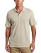 Columbia Men's Elm Creek Polo