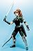 Search : Artemis > Wonder Woman Amazons and Adversaries