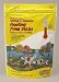Pondcare Spring & Autumn Pond Sticks 5oz Bag