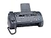 Electronics : HP 1050 PLAIN PAPER FAX U.S. - ENGLISH LOCALIZATION