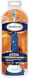 Spinbrush Pro Recharge Battery Powered Toothbrush