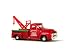Tow Truck